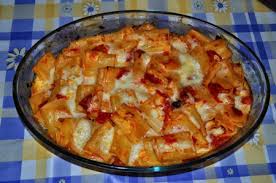 E chi cerca un dolce di tendenza può provare la nostra torta pan di stelle: Ricette Economiche 1000 Ricette