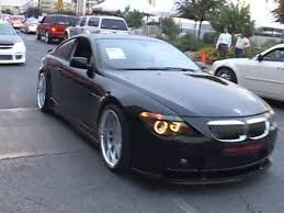 It is featured in asphalt 3d, asphalt 6: Index Of Data Images Models Bmw M6 E63