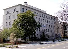 They should then present the completed application form together with all the required supporting documentation, at the diplomatic mission. Datei Embassy Of South Korea In Washington Dc Jpg Wikipedia