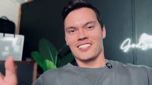 JESUS IS ALIVE" ~ 6th & 7th March 2021