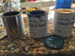 Painting kitchen cabinets is a big job, and it's tempting to want to take shortcuts. Do It Yourself Kitchen Island Remington Avenue