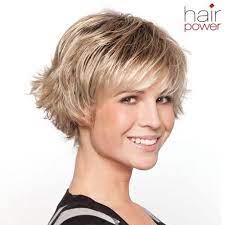 Niedlich Frisuren Kurz Stufig Frisuren Pinterest Wigs Womens Wigs Und Hair Ideen Kurzhaarfrisuren Frisuren 2018 Frisuren Kinnlang