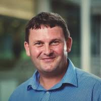 Nick Bartley Email & Phone Number