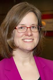 Want the latest Topeka area business happenings? Here's It's Your Business  for Feb. 3, 2019