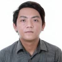 Roy Angelo Bautista