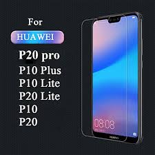 Huawei p20 pro price in sri lanka starts at 109,000 lkr. Cheap Huawei Screen Protectors Online Huawei Screen Protectors For 2021