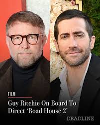 Kourteney Keels's Instagram, Twitter & Facebook