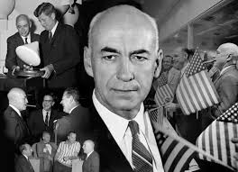 New Mission Control Room portends increasing pace of human space flight,  rapid space station expansion