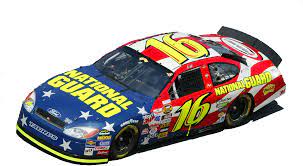 The 2019 nascar cup series (also known as the 2019 monster energy nascar cup series for sponsorship reasons) was the 71st season of nascar professional stock car racing in the united. Monster Energy Nascar Cup Series Roush Fenway Racing Greg Biffle National Guard Car Clipart Full Size Clipart 4218497 Pinclipart