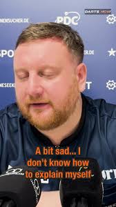 Gary Jerome Anderson