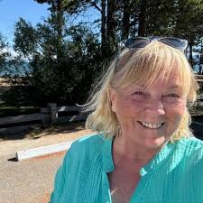 Will you please publish the list of mature, almost-40, songs that you have  written, that the entire world has been waiting excitedly for you to share  with us?? I'm holding my breath,