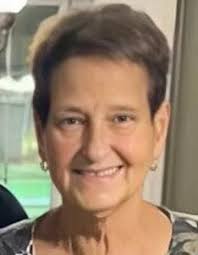 Opal Nadine Edgar Obituary