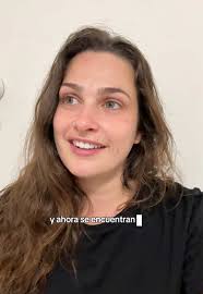 1 vídeo 2 preguntas 🥰 #cafeteria #mujer #guapa #belleza #preguntas