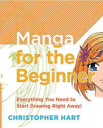 Maybe you would like to learn more about one of these? 12 Best Books For Learning To Draw Manga Kyuhoshi