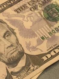 Nearly 400k distributed to local business one month after local leader  approve investment