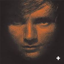 Visiting hours is the second single released by ed sheeran ahead of his fifth studio album, = (equals). Ed Sheeran Album Cover Photos List Of Ed Sheeran Album Covers Famousfix