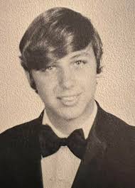 Class of 76.. Leonard & Suncoast.. Lincoln Elementary childhood friends..  pictured l-r ( Michael "Tony" Burke, Rhett Jackson, Sr, Michael Coleman)  #familyforever