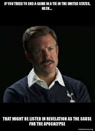 Created by brendan hunt, joe kelly, bill lawrence, jason sudeikis. Collection Of Funny Appletv Ted Lasso Memes Guide For Geek Moms In 2021 Funny Photo Memes Memes Ted