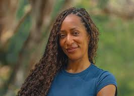 5 choses à savoir sur l’élimination d’Aya à Survivor Québec