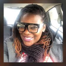 Profile for FluBaby WhoBaby