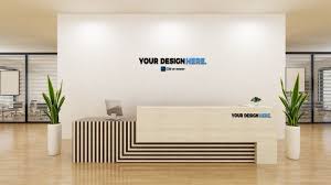 Freepik Graphic Resources For Everyone In 2020 Mockup Desk Office Design Design
