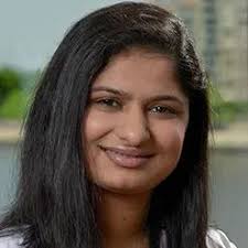 Dr. Beth Gottlieb, MD, Rheumatology