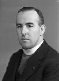 Elizabeth Mary Pelham (née Bligh), Countess of Chichester Greetings Ca