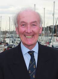 7731 RLymYC Pottership Magazine 2015.indd