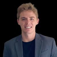 100+ "Belanger" profiles