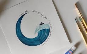 Please watch this short video from charity water. I M The Master Of My Fate I M The Captain If My Soul Steemit