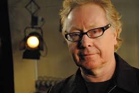 TG4 5.6.22 @ 21.30 Andy Irvine & Paul Brady 40th Anniversa…