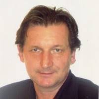 10+ "Hans Geist" profiles