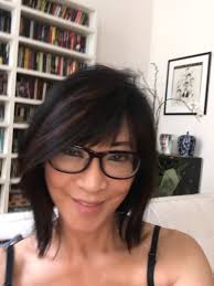 Kaity tong was born in 1940s. Kaity Tong On Twitter Just Wanted To Say Hi And Thx For All Your Love And Support Over The Summer As I Went Thru Two Surgeries And A Tough Recovery Still