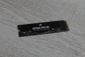 How to check SSD health on a Windows PC