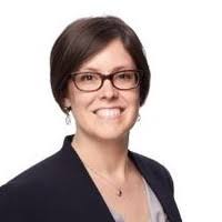 Contact Jean Laferriere, Email: j***@axiuminfra.com & Phone Number