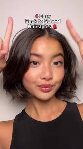 May anne Cabrera (mayannecabrera)