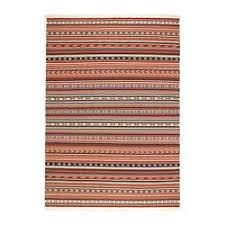 Tapis Tapis Moyens Et Grands Petits Tapis Ikea Tapis Ikea Tapis Tisse Et Tapis Salon