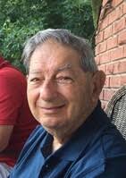 Michael Amodeo Obituary