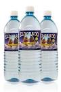 Eldorado water