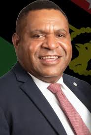 Love to see Elected Officials keeping citizens informed …. Mullins SC