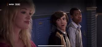 S2nooo (@s2nooo)’s videos with original sound