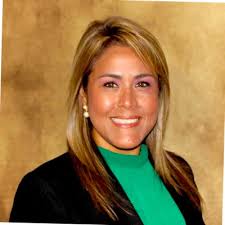 floridaleadership #withvystar