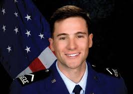 College Counseling Guide by The Steward School