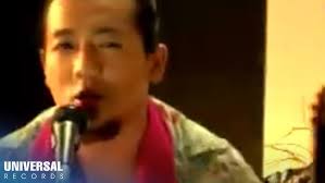 The Mike Bon Gang I Umaasa Pa Rin Ako I Official Music Video