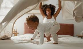 We did not find results for: How To Wash Dry And Care For Your Linen Sheets Parachute Blog