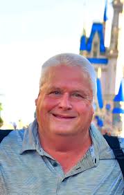 Cranston West boasts a host of honors students