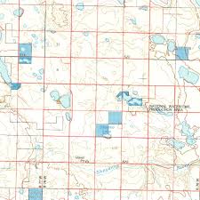 Image result for Drake R-77