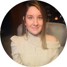 Abby (Casner) Burk, LPC, PA