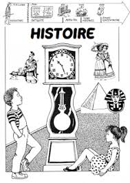 Epingle Sur Idee De Page