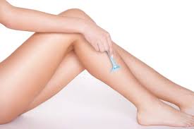 A custom formulated bar that makes shaving a breeze and blades last longer How To Stop Itching After Shaving Legs Kobo Guide